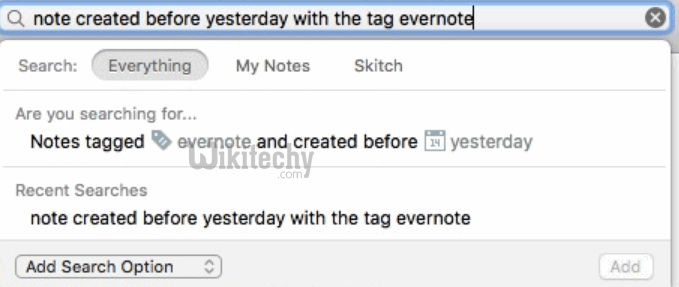 10 Best Evernote Tips And Tricks