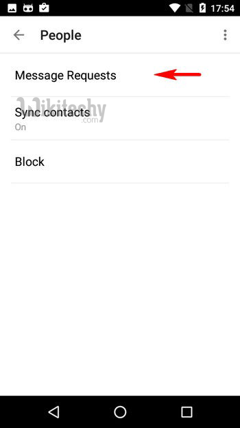 10 Facebook Messenger Tips And Tricks You Should Know