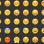 All The Emoji Meanings You Should Know