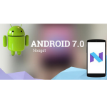 Android 7.0 Nougat beta tips and tricks