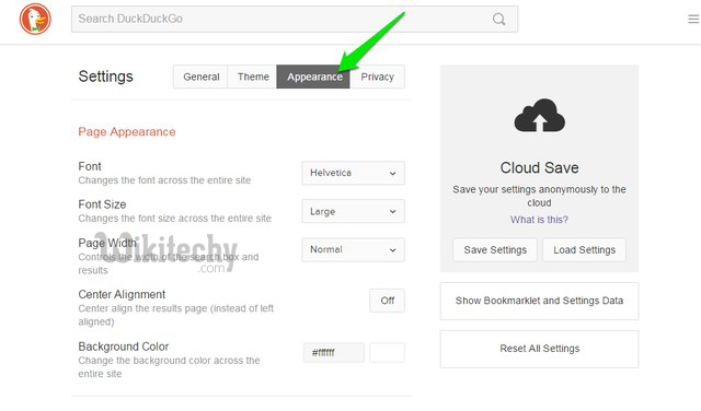 10 Reasons Why You Should Ditch Google Search for DuckDuckGo