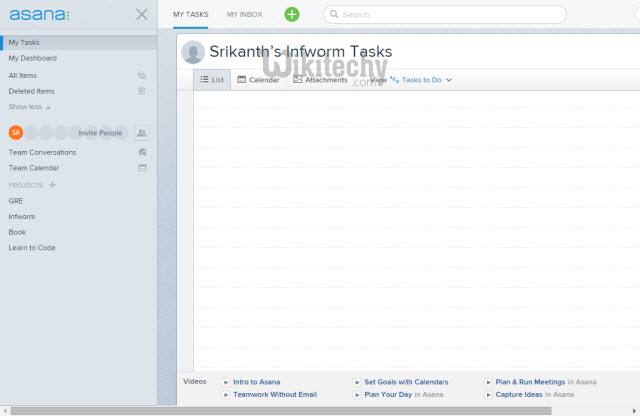 7 Best Project Management Software