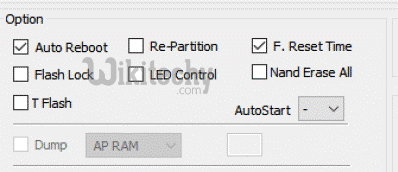 How to Root Samsung Galaxy S5 on Android Marshmallow