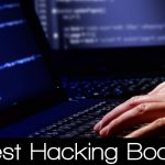 Collection of Best Hacking E-Books in Pdf Format 2017 - hacking eBooks in pdf file easy to download and learn to become ethical hacker to do ethical hacking