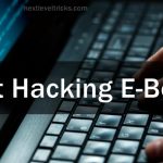 How to Sandbox Non-Trusted Apps in Linux Systems Best-Hacking-EBooks