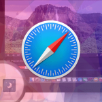 Windows 10 Free Download Full Version ISO 32 Bit & 64 Bit 2017 15 Best Safari Browser Extensions - PC - all about the extensions you choose, as a huge number of extensions are there in the collection of