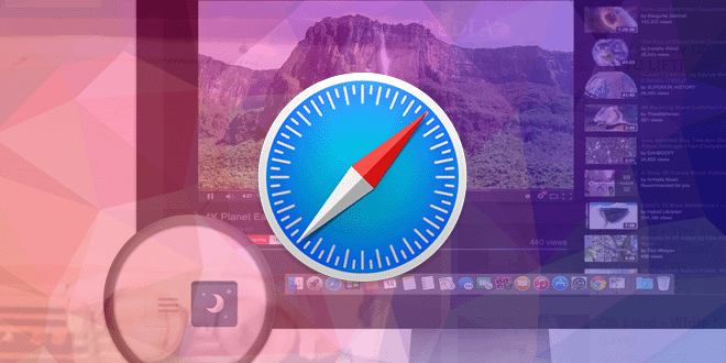 15 Best Safari Browser Extensions - PC - all about the extensions you choose, as a huge number of extensions are there in the collection of