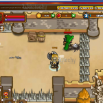 Hack & Bypass iCloud Activation Lock Tool 2017 10 Best Facebook Games