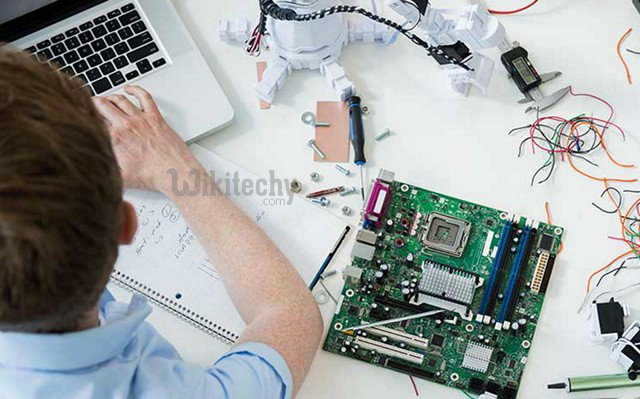 What is Bluetooth 5? Everything You Need to Know