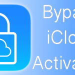 Bypass icloud Activation Lock