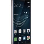 How to Downgrade Huawei P9 Lite from Nougat to Marshmallow - Android - Now we are going to discuss about how to Downgrade Huawei P9 from Android Nougat