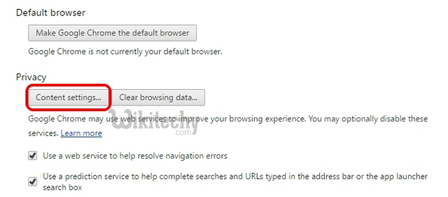 8 Cool Chrome Tricks You Do Not Know About