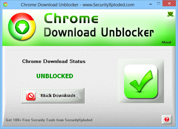 Chrome-Malware-Alert-Blocker_1