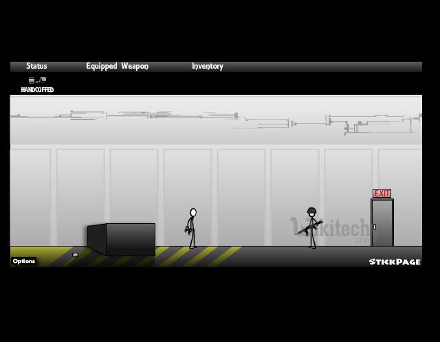 20 Best Flash Games You Should Be Playing Right Now