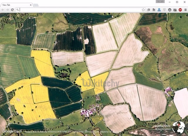 10 Cool Extensions to Customize New Tab in Chrome
