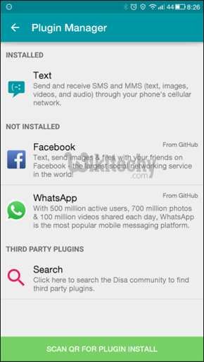 Top 4 Facebook Messenger Alternatives That Actually Work