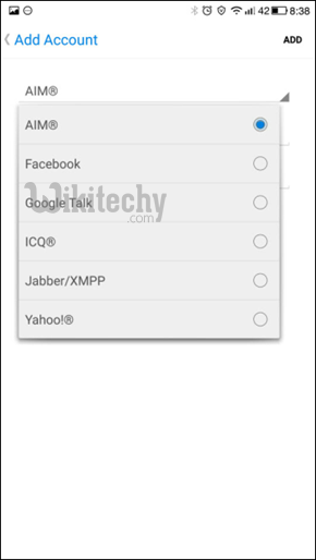 Top 4 Facebook Messenger Alternatives That Actually Work
