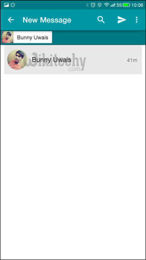 Top 4 Facebook Messenger Alternatives That Actually Work