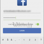 Top 4 Facebook Messenger Alternatives That Actually Work