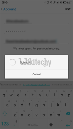 Top 4 Facebook Messenger Alternatives That Actually Work