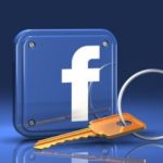 10 Cool New WhatsApp Tricks for Android and iPhone Facebook-hacking