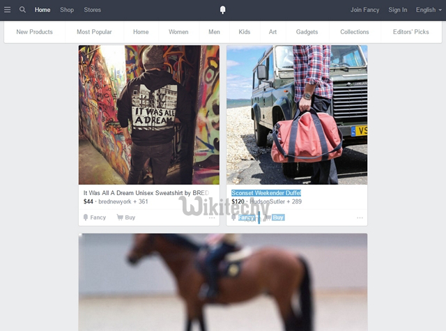 Top 8 Sites and Apps Like Pinterest You Can Try