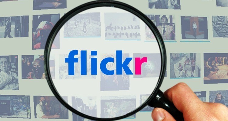 10 Best Photo Sharing Sites Alternatives for Flickr - Internet - While Flickr is one of the best Photo sharing administrations on the web, there are