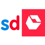 Free Snapdeal Online Shopping 2017