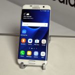 Download Samsung Galaxy S7 and S7 Edge USB Drivers - You need to download Samsung Galaxy s7 and S7 Edge USB drivers before connecting