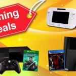 Top 13 Legit Websites to Find Cheap Game Deals - New game releases are priced up to $60, which is quite expensive for just a game.