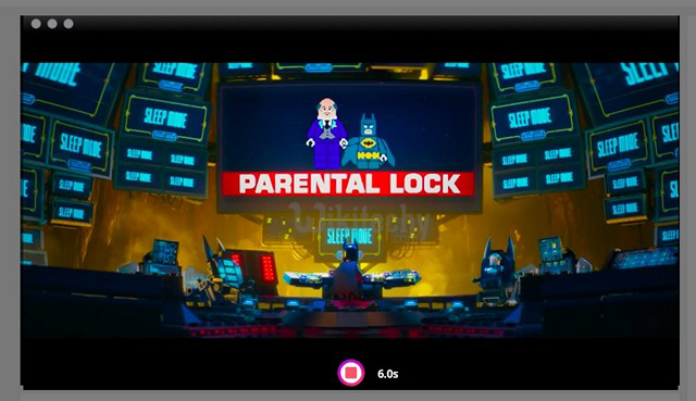 13 Best GIF Maker Apps and Tools You Can Use
