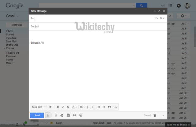 7 Best Free Email Providers Online