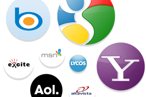 Google Alternatives 10 Best Search Engines