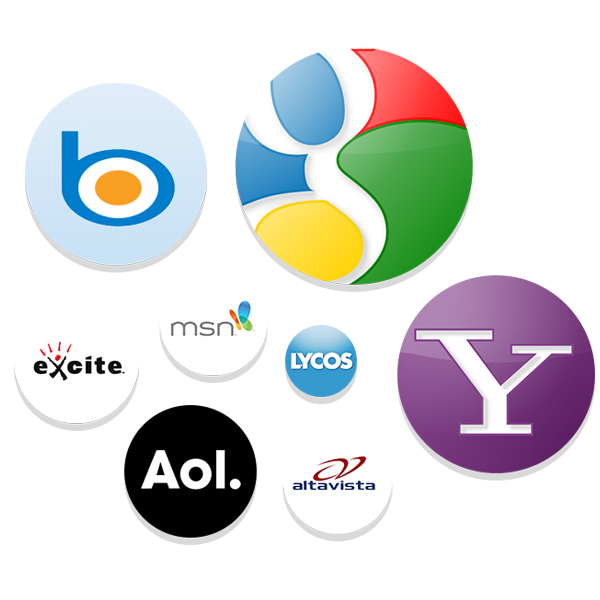 Google Alternatives 10 Best Search Engines