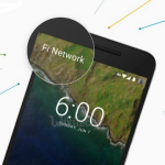 10 Facebook Messenger Tips And Tricks You Should Know Project Fi Everything You Need to Know About Google’s Wireless Network