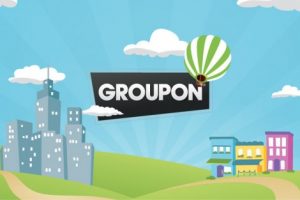 10 Sites Like Groupon For Cool Daily Deals - Internet - Groupon like destinations for an assortment of arrangements on eatery rebates, game tickets,