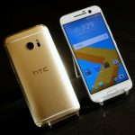 How to Update HTC One M9 to Android Nougat Manually - Android - You can wait for the OTA or Update HTC One M9 to Android Nougat manually.