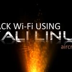 How to Hack Wifi Passwords in Ubuntu How to Hack Wifi Using Kali Linux - Hacking - the technique to Hack wifi (WPA/WPE) 2017 security key of any network using Kali Linux well known as Hacking