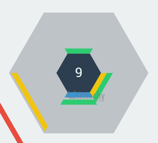 20 Best Flash Games You Should Be Playing Right Now