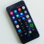 How to Update Honor 8 to Android Nougat Manually - Android - The Honor 8 Android Nougat Update is 1.4GB in size and it’s available as a beta.