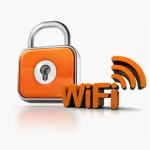 How to Bypass Wifi Mac Filter in Windows PC