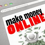 How to Get Facebook Credentials without Hacking Facebook How to Earn Money Online