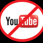 How to Fix YouTube Videos Not Playing on Android, iPhone, PC or Mac