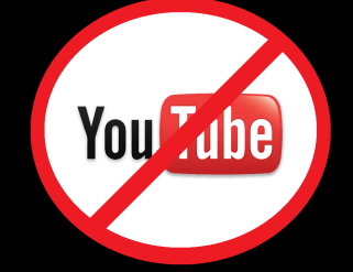 How to Fix YouTube Videos Not Playing on Android, iPhone, PC or Mac