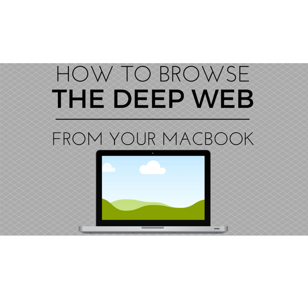 How to browse anonymously in your Mac PC
