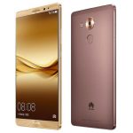 Download Huawei Mate 8 B580 Nougat Update [NXT-L09] - Android - The ROM having the latest Android 7.0 Nougat firmware which is based on the latest EMUI 5.0