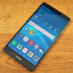 How to Install AOSP 7.0 Nougat ROM for Asus Transformer How to Root and Install TWRP Recovery on Huawei Mate 8 - How to Root and Install TWRP Recovery on Huawei Mate 8. It is most powerful device