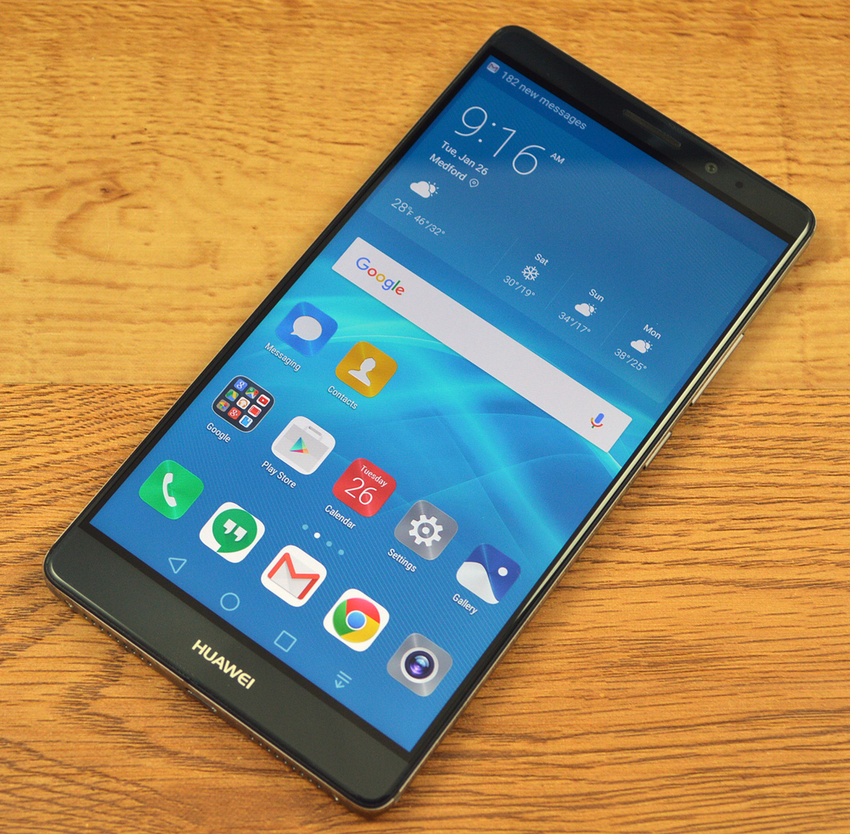 How to Root and Install TWRP Recovery on Huawei Mate 8 - How to Root and Install TWRP Recovery on Huawei Mate 8. It is most powerful device