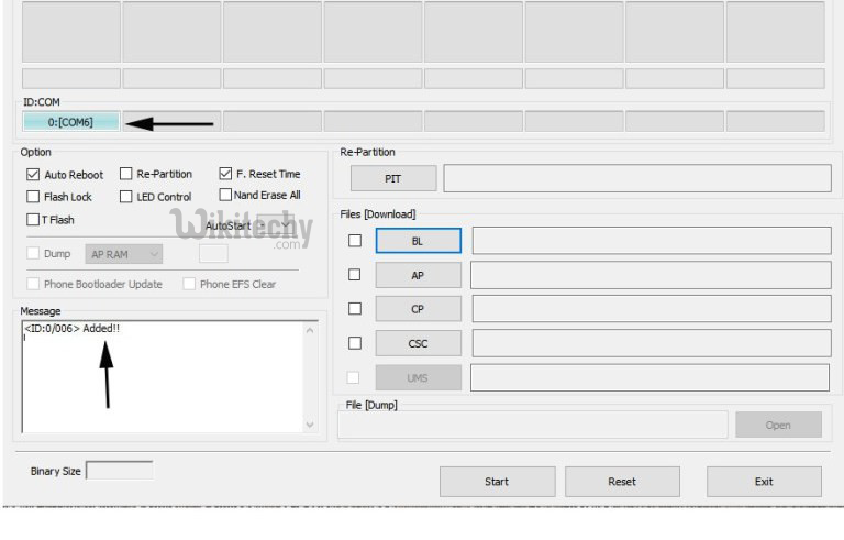 How to Root Samsung Galaxy S5 on Android Marshmallow