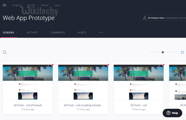 7 Best Project Management Software